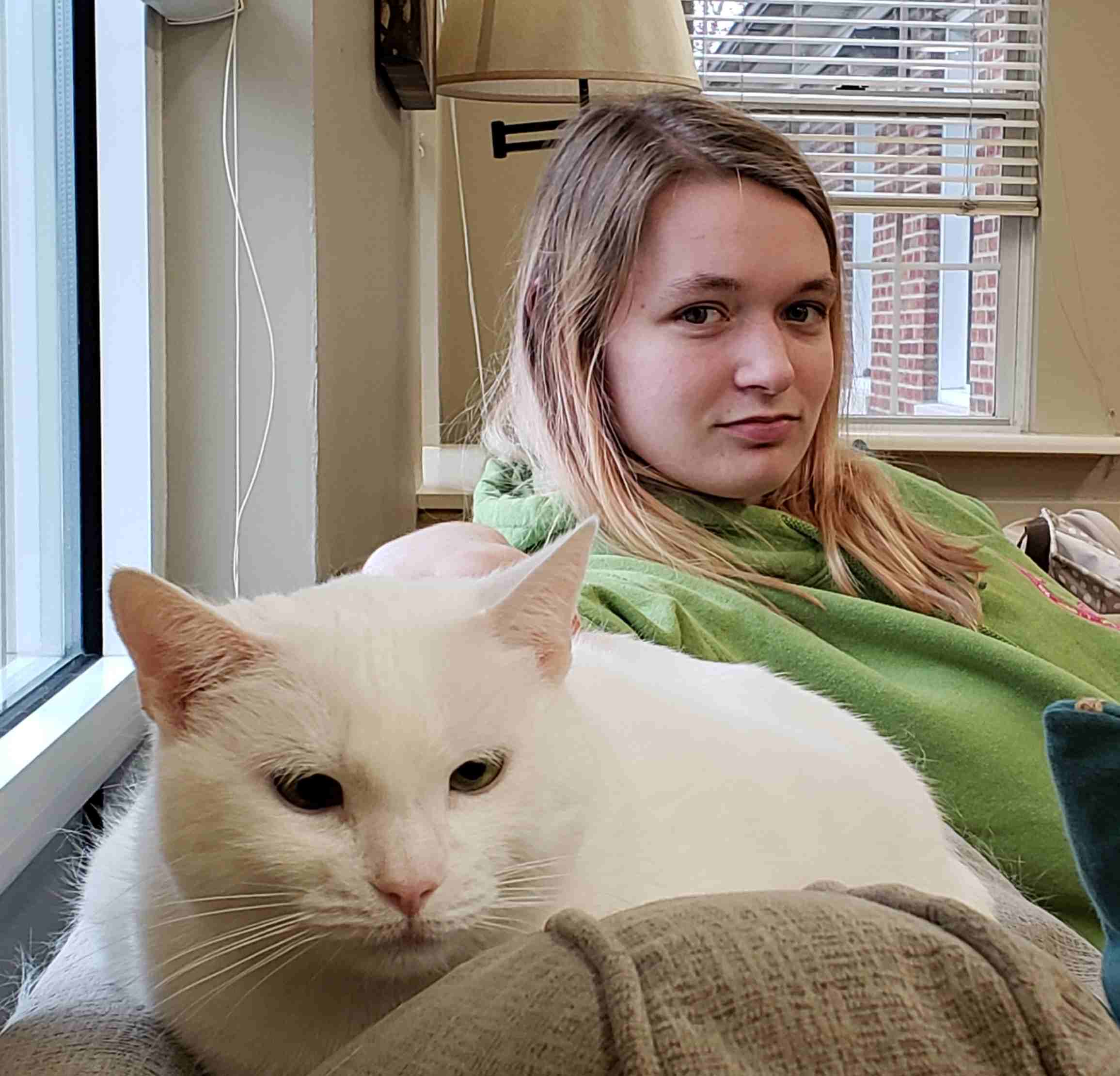 2018-03-31 Cate Cat.jpg